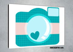 Cámaras de fotos 49 - comprar online