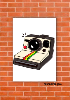 Cámaras de fotos 50 en internet