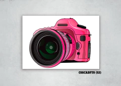 Cámaras de fotos 52