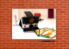 Cámaras de fotos 8 en internet