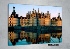 Castillos 13 - comprar online