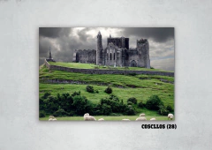 Castillos 28