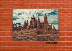 Castillos 29 en internet