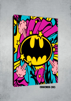 Comics 32 - comprar online