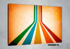 Atari 2600 5 - comprar online