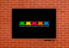 Atari 2600 6 en internet