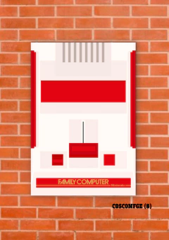 Family 8 en internet