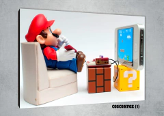 Family 1 - comprar online