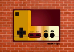 Family 4 en internet