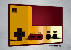 Family 4 - comprar online