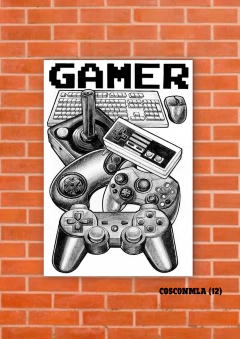 Consolas varias 12 en internet