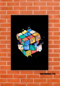 Consolas varias 15 en internet