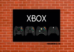 Consolas varias 9 en internet