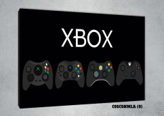 Consolas varias 9 - comprar online