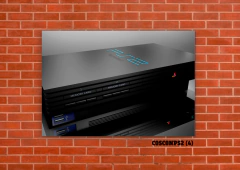 PlayStation 2 4 en internet