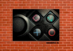 PlayStation 2 5 en internet