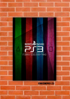 PlayStation 3 3 en internet