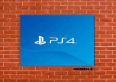PlayStation 4 5 en internet