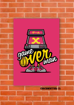 Recreativa 1 en internet