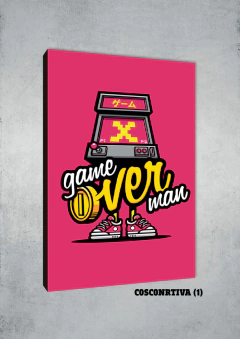 Recreativa 1 - comprar online