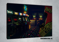 Recreativa 5 - comprar online