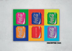 Carteles vintage 140