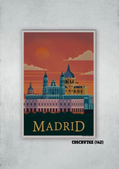 Carteles vintage 142