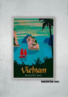 Carteles vintage 144