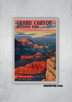 Carteles vintage 146