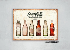 Carteles vintage 115