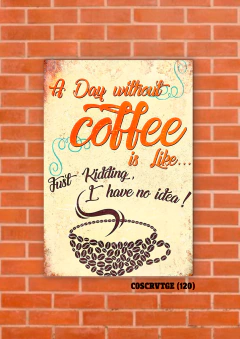 Carteles vintage 120 en internet