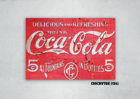 Carteles vintage 124