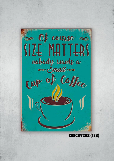 Carteles vintage 128