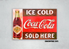 Carteles vintage 137