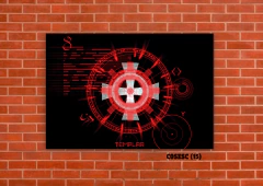 Escudos 15 en internet