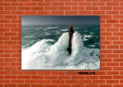 Faros 20 en internet