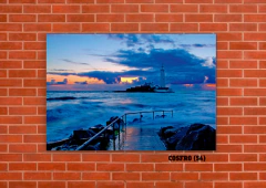 Faros 54 en internet