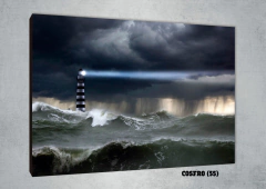 Faros 55 - comprar online