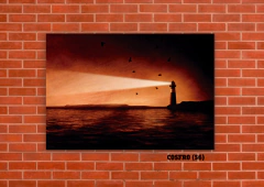 Faros 56 en internet