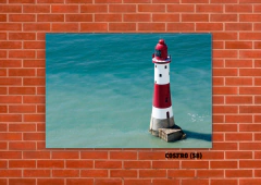 Faros 58 en internet