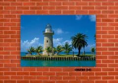 Faros 59 en internet