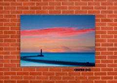 Faros 60 en internet