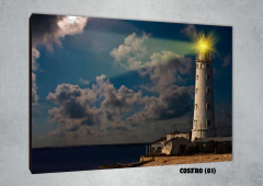 Faros 61 - comprar online