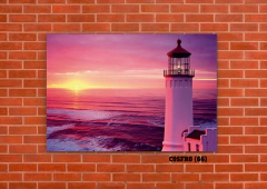 Faros 66 en internet