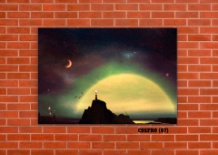 Faros 67 en internet