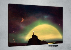 Faros 67 - comprar online