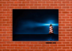 Faros 68 en internet