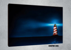 Faros 68 - comprar online