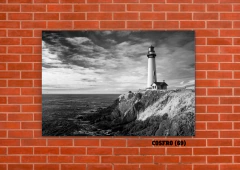 Faros 69 en internet