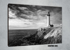 Faros 69 - comprar online